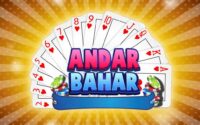 Andar Bahar Casinos