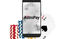 AstroPay Casinos