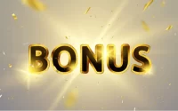 Best casino bonuses