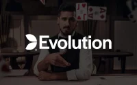 Evolution Gaming Casinos