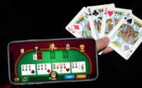 Online Rummy