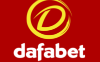 Dafabet review