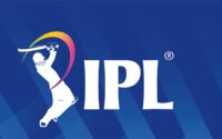 Indian Premier League 2023