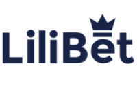 Lilibet casino review