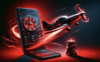 Aviator game casino