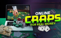 Craps Real Money Casinos in India