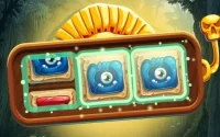 Free Spins Bonuses