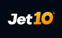 Jet10