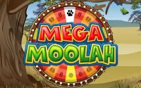 Mega Moolah