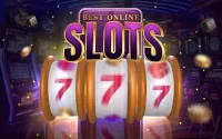 Online Slot Machines