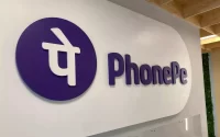 PhonePe casino payments