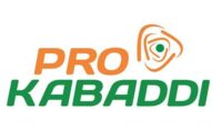 Pro Kabaddi Betting