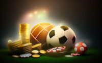 Sports Betting Casinos