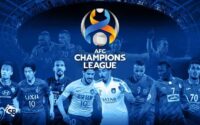 AFC Champions League