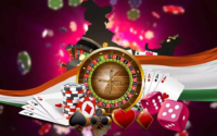 India's Best Online Live Casinos