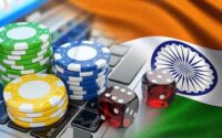 Online Casinos in India