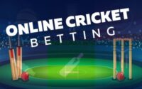 Online Cricket Betting in India