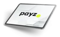 Payz Casino